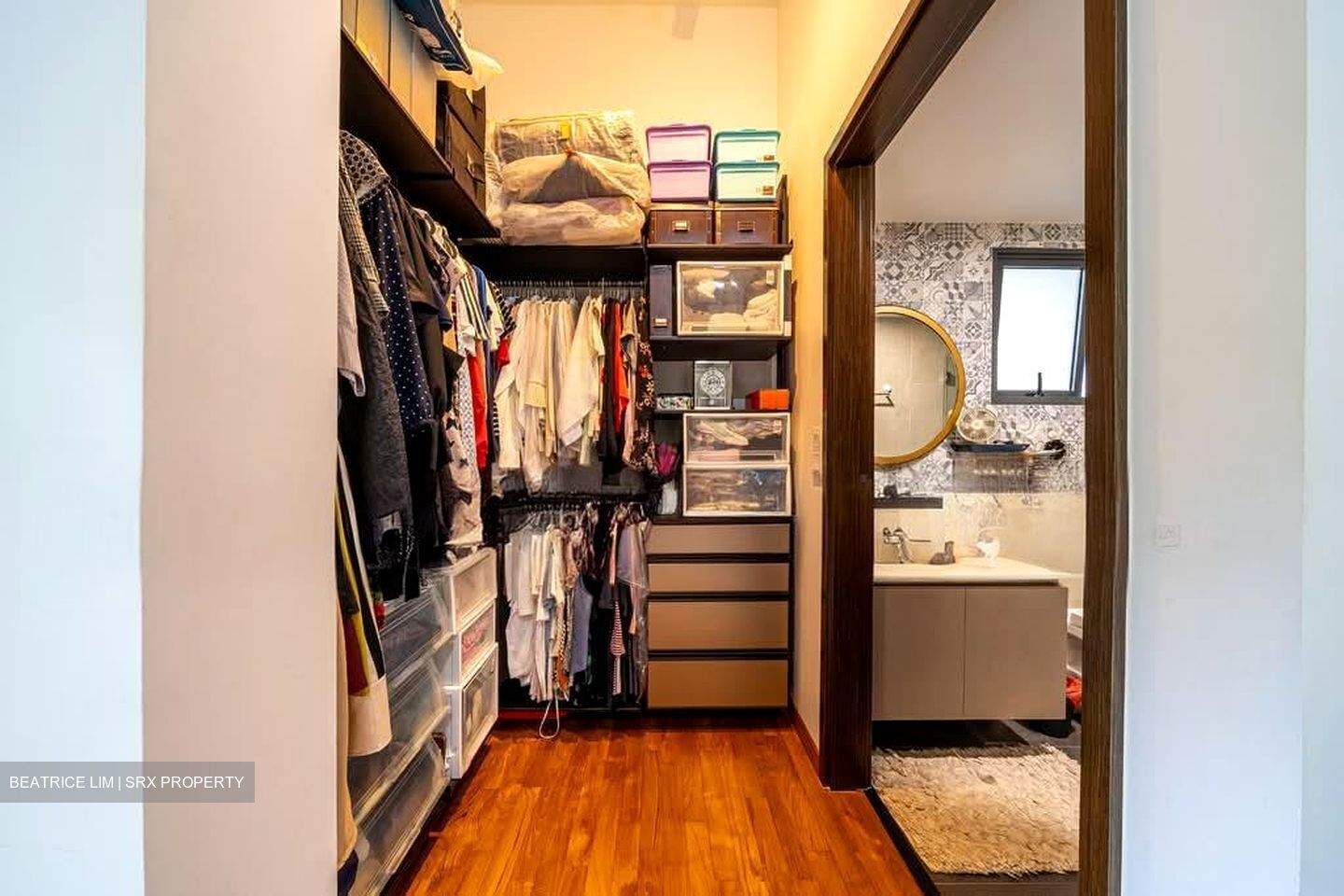 Carpmael 38 (D15), Condominium #574306671